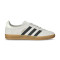 Scarpe adidas Gazelle Indoor