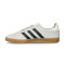 Scarpe adidas Gazelle Indoor
