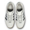 Scarpe adidas Gazelle Indoor