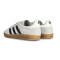 Scarpe adidas Gazelle Indoor