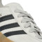 Scarpe adidas Gazelle Indoor