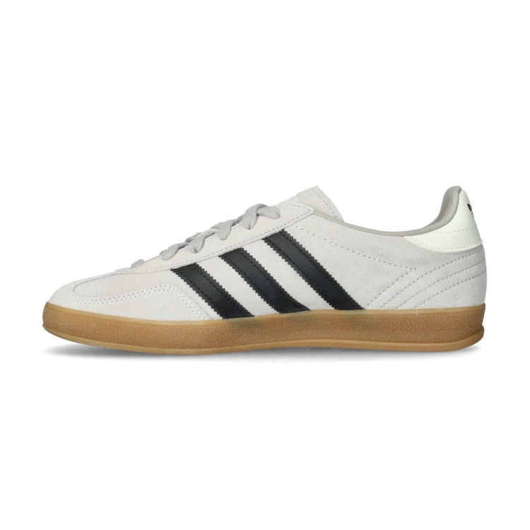 zapatilla-adidas-gazelle-indoor-multicolor-2