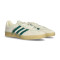 Scarpe adidas Gazelle Indoor