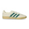 Scarpe adidas Gazelle Indoor