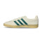 Scarpe adidas Gazelle Indoor