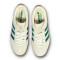 Scarpe adidas Gazelle Indoor