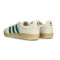 Scarpe adidas Gazelle Indoor