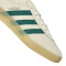 Scarpe adidas Gazelle Indoor