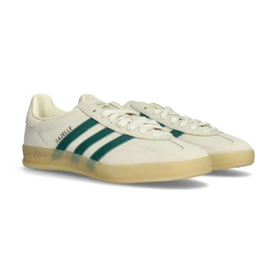 Scarpe Gazelle Indoor