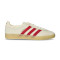 Scarpe adidas Gazelle Indoor