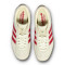 Scarpe adidas Gazelle Indoor