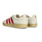 Scarpe adidas Gazelle Indoor