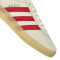 Scarpe adidas Gazelle Indoor