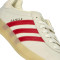 Scarpe adidas Gazelle Indoor