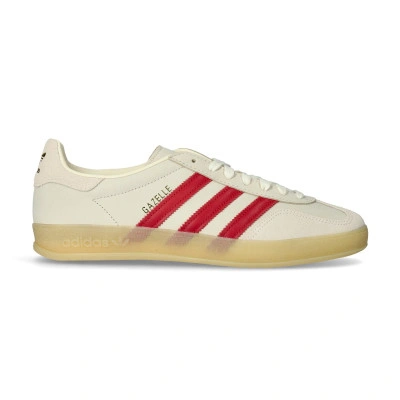 Scarpe Gazelle Indoor