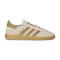 Scarpe adidas Handball Spezial