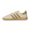 Scarpe adidas Handball Spezial