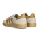 Scarpe adidas Handball Spezial