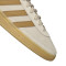 Scarpe adidas Handball Spezial