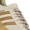 Scarpe adidas Handball Spezial