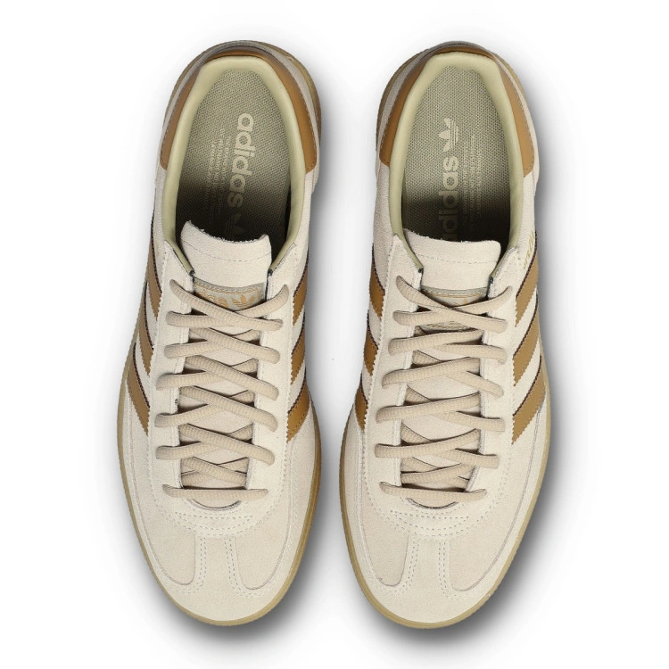 zapatilla-adidas-handball-spezial-wonder-beige-cardboard-gum4-4
