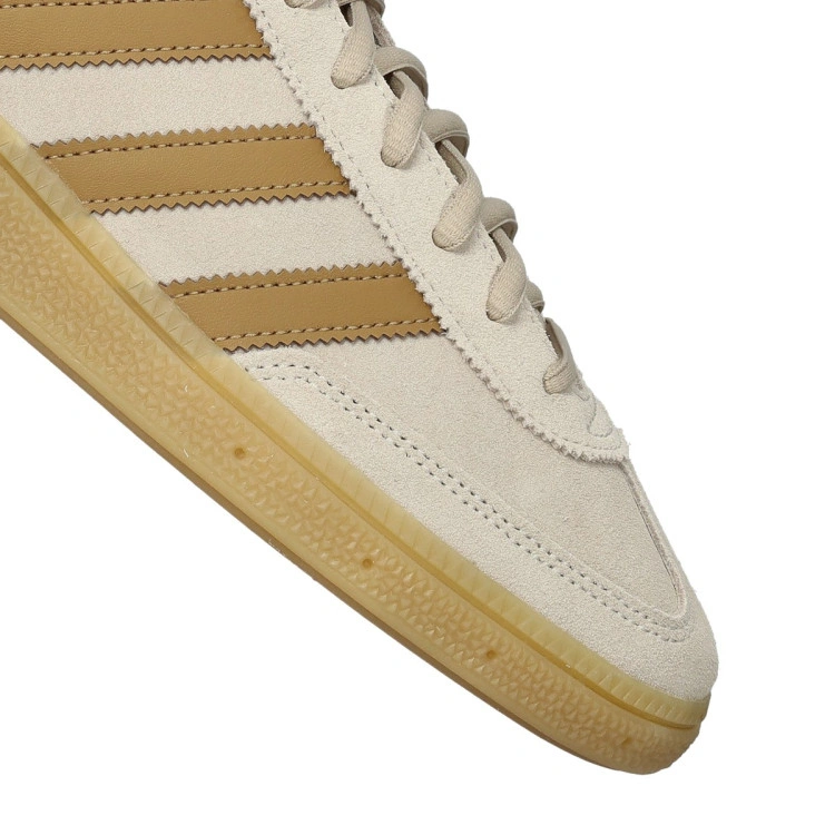 zapatilla-adidas-handball-spezial-wonder-beige-cardboard-gum4-6