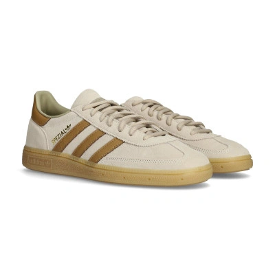 Scarpe Handball Spezial