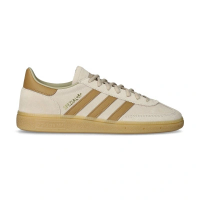 Scarpe Handball Spezial