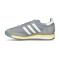 Scarpe adidas Sl 72 Rs