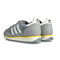 Scarpe adidas Sl 72 Rs