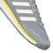 Scarpe adidas Sl 72 Rs