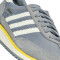 Scarpe adidas Sl 72 Rs