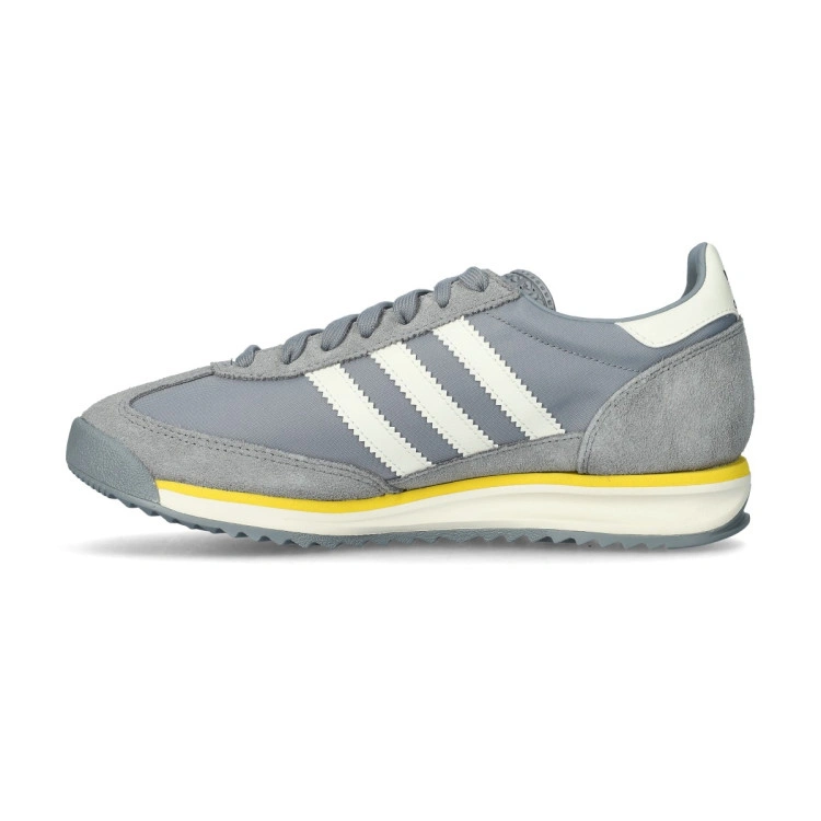 zapatilla-adidas-sl-72-rs-grey-cloud-white-eqt-yellow-2