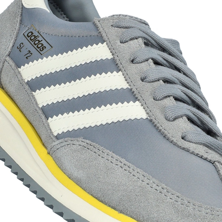zapatilla-adidas-sl-72-rs-grey-cloud-white-eqt-yellow-7