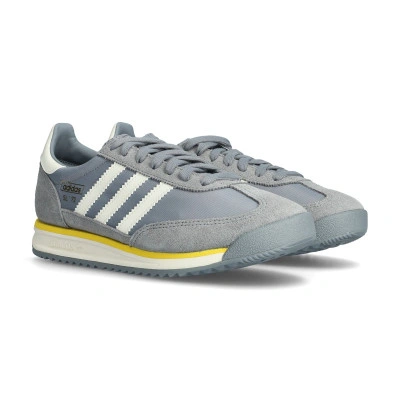 Scarpe Sl 72 Rs