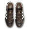 Scarpe adidas Handball Spezial