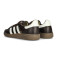 Scarpe adidas Handball Spezial