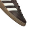 Scarpe adidas Handball Spezial