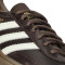 Scarpe adidas Handball Spezial