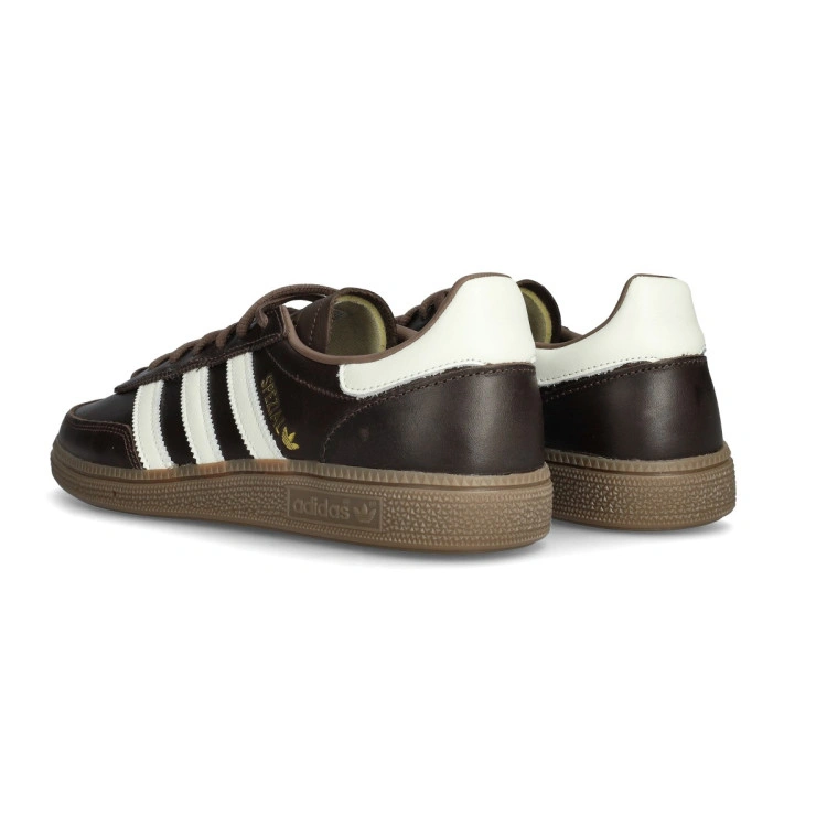 zapatilla-adidas-handball-spezial-brown-core-white-earth-strata-5