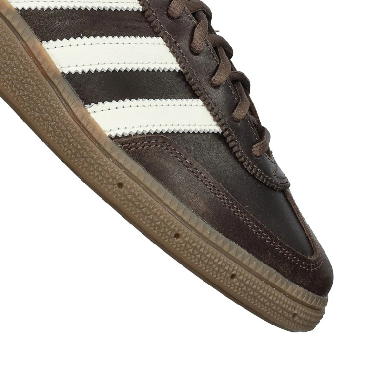 zapatilla-adidas-handball-spezial-brown-core-white-earth-strata-6
