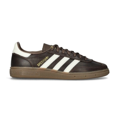 Scarpe Handball Spezial