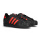 Scarpe adidas Superstar Ii