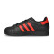 Scarpe adidas Superstar Ii