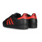 Scarpe adidas Superstar Ii