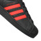Scarpe adidas Superstar Ii