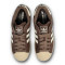 Scarpe adidas Superstar 2