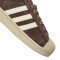 Scarpe adidas Superstar 2
