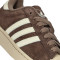 Scarpe adidas Superstar 2