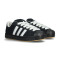 Scarpe adidas Superstar ST